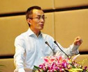 监控摄像头四大关键参数图解